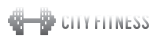 City Fitness